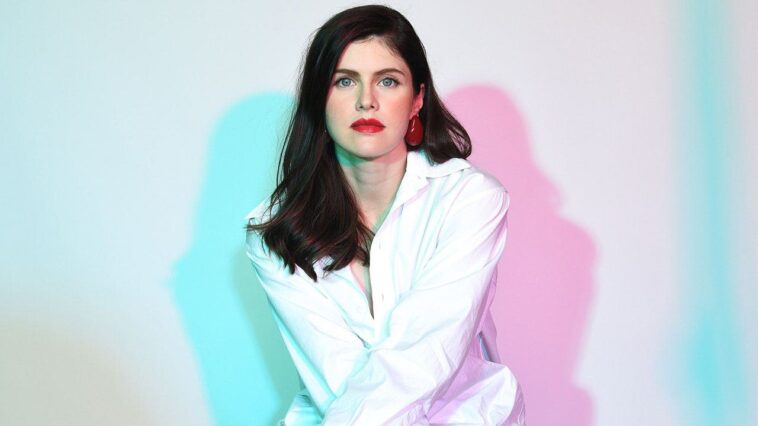 alexandra-daddario-stuns-in-gingham-bikini-months-after-split-from-husband-andrew-form