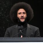 colin-kaepernick-accuses-nfl-of-‘colluding’-against-macklemore-amid-‘free-palestine’-controversy