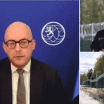 finnish-foreign-ministry-official-details-how-russia’s-‘hybrid-warfare’-reshaped-border-security
