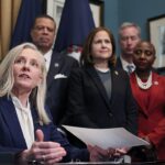 virginia-governor-abigail-spanberger-quietly-rolls-back-youngkin’s-plans-to-protect-girls’-sports