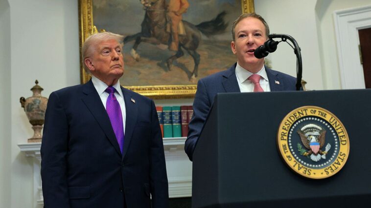 trump’s-epa-reforms-are-a-huge-boost-to-manufacturers,-but-there’s-more-red-tape-to-cut:-expert