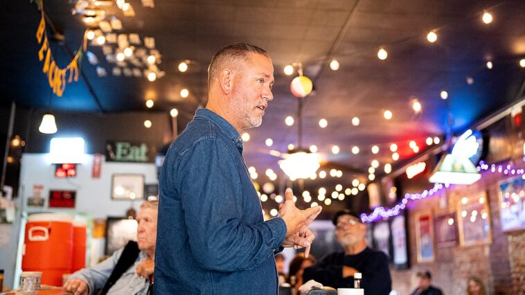 nebraska-senate-candidate-seems-to-confirm-audio-claiming-trump-supporters’-lives-‘suck-so-f—ing-bad’