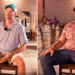 two-regular-dudes-are-about-to-fish-for-$1.25-million-against-the-best-bass-anglers-in-the-world