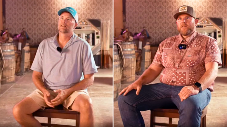 two-regular-dudes-are-about-to-fish-for-$1.25-million-against-the-best-bass-anglers-in-the-world