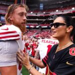 nfl’s-highest-paid-te-george-kittle-reveals-favorite-purchase:-a-50-foot-flagpole-for-a-massive-american-flag