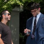 radical-el-sayed-ally-doubles-down-on-anti-american-rhetoric-with-stunning-terrorist-comparison