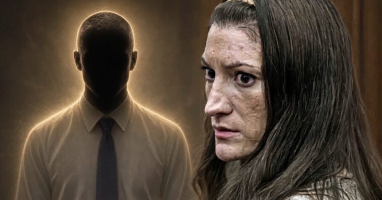 lone-holdout-juror-in-lindsay-clancy-murder-trial-releases-statement