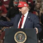 trump-slams-“very-hostile”-and-“very-political”-fed-board-after-rate-hike-–-says-interest-rates-should-be-1%-(video)