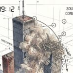 the-“free-fall”-fallacy:-how-9/11-conspiracy-theories-rely-on-junk-video-science