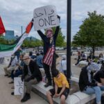 muslim-enclave-accused-of-discriminating-against-christians