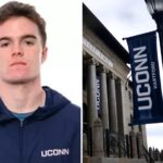 uconn-student,-22,-killed-after-crashing-suv-into-tree