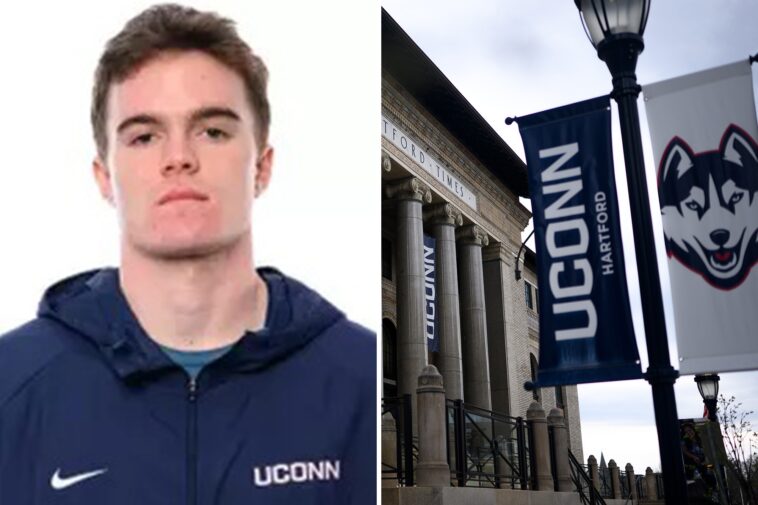 uconn-student,-22,-killed-after-crashing-suv-into-tree