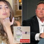 penthouse-pet-adva-lavie-at-center-of-wild-billionaire-drugging-probe