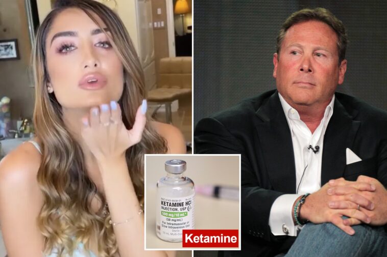 penthouse-pet-adva-lavie-at-center-of-wild-billionaire-drugging-probe