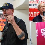 nebraska-senate-hopeful-mocked-trump-supporters-in-leaked-audio:-‘their-lives-probably-suck-so-f—king-bad’