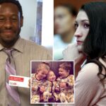 holdout-juror-in-lindsay-clancy-mistrial,-michael-p.-desronvil,-speaks-out-for-first-time-after-intense-backlash