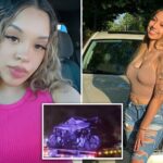 police-investigating-claims-two-missing-moms-were-‘followed’-before-being-found-dead-in-submerged-jeep