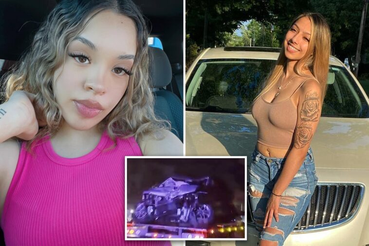 police-investigating-claims-two-missing-moms-were-‘followed’-before-being-found-dead-in-submerged-jeep