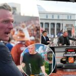 pat-mcafee-gives-espn-60-million-reasons-to-rethink-contract