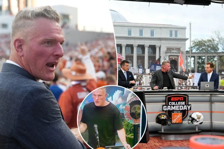 pat-mcafee-gives-espn-60-million-reasons-to-rethink-contract 