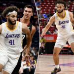 lakers-sign-forward-to-exhibit-10-contract