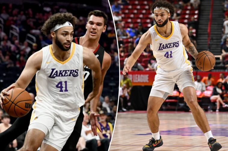 lakers-sign-forward-to-exhibit-10-contract