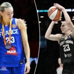 liberty-veteran-marine-johannes-says-fiba-world-cup-loss-still-on-her-mind