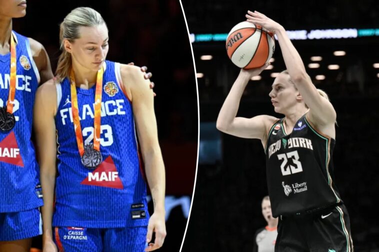 liberty-veteran-marine-johannes-says-fiba-world-cup-loss-still-on-her-mind