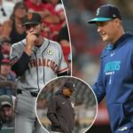 breaking-down-mlb-managers-who-are-on-hot-—-and-warm-—-seat