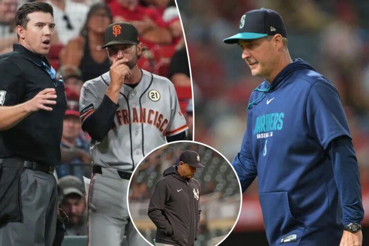 breaking-down-mlb-managers-who-are-on-hot-—-and-warm-—-seat
