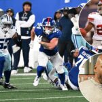cam-skattebo-is-a-giants-throwback-that-brandon-jacobs-can-appreciate