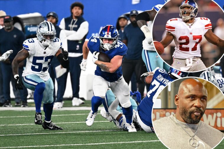 cam-skattebo-is-a-giants-throwback-that-brandon-jacobs-can-appreciate