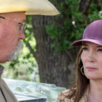 exclusive–usda-sec.-rollins-addresses-imported-beef-concerns,-talks-lowering-beef-prices