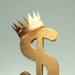 breitbart-business-digest:-the-dollar-is-still-king
