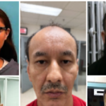exclusive:-ice-deports-illegal-aliens-convicted-of-murder,-child-sex-crimes,-drunk-driving