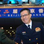 ai-fears-cloud-china’s-premier-annual-defense-conference