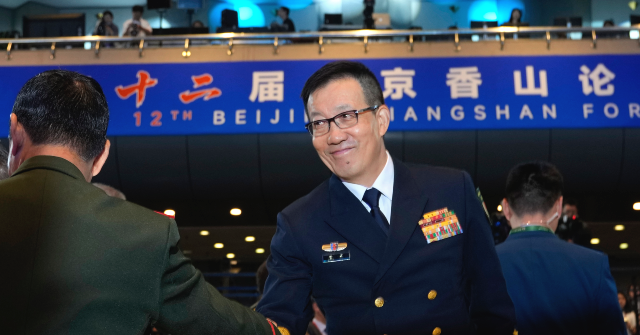 ai-fears-cloud-china’s-premier-annual-defense-conference