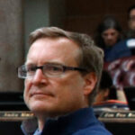 exclusive-poll:-republican-kurt-alme-holds-19-point-lead-in-montana-senate-race