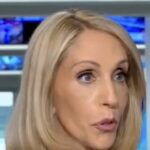 cnn’s-bash:-‘just-gross’-45%-of-mi-electorate-won’t-vote-for-a-muslim