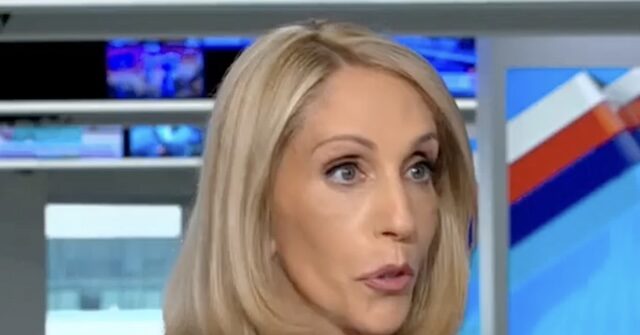 cnn’s-bash:-‘just-gross’-45%-of-mi-electorate-won’t-vote-for-a-muslim
