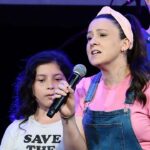 ms-rachel-urges-‘every-wealthy-white-celebrity’-to-match-macklemore’s-donation-to-palestinian-causes