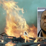 ice-deports-ex-liberian-fighter-accused-of-torture,-recruiting-child-soldiers