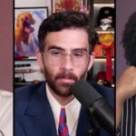 msnow-hosts-plead-with-hasan-piker-to-shut-his-mouth-and-stop-damaging-democrats-(video)