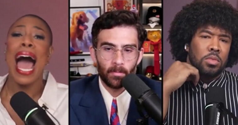 msnow-hosts-plead-with-hasan-piker-to-shut-his-mouth-and-stop-damaging-democrats-(video)