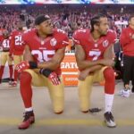 give-it-a-rest:-ten-years-after-taking-a-knee,-colin-kaepernick-says-he’s-still-calling-teams-begging-for-nfl-comeback-(video)