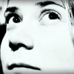 after-summer-season-is-over,-globalist-activist-greta-thunberg-lays-off-the-climate-scaremongering-and-is-back-to-pushing-palestine-propaganda,-helping-to-cancel-ed-sheeran