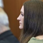 breaking:-holdout-juror-in-lindsay-clancy-trial-issues-first-statement:-‘i-didn’t-have-any-doubts’