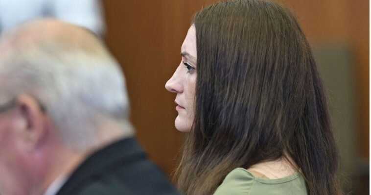 breaking:-holdout-juror-in-lindsay-clancy-trial-issues-first-statement:-‘i-didn’t-have-any-doubts’