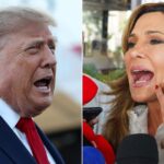incumbent-gop-rep-attacks-trump-for-enforcing-immigration-law-in-‘stunning’-campaign-ad