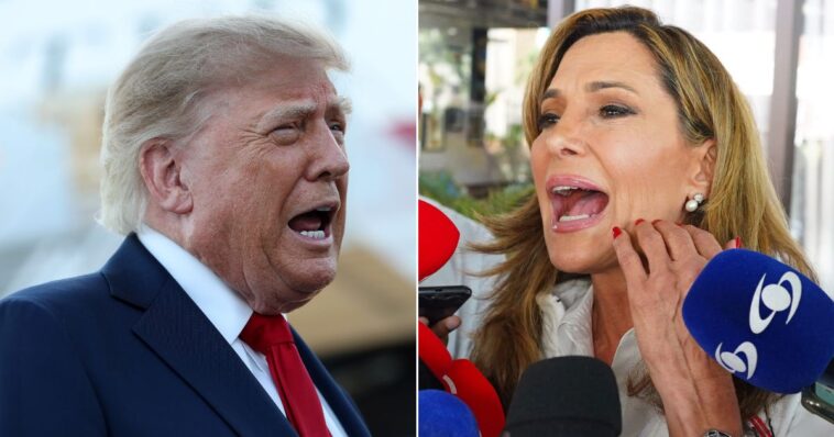 incumbent-gop-rep-attacks-trump-for-enforcing-immigration-law-in-‘stunning’-campaign-ad